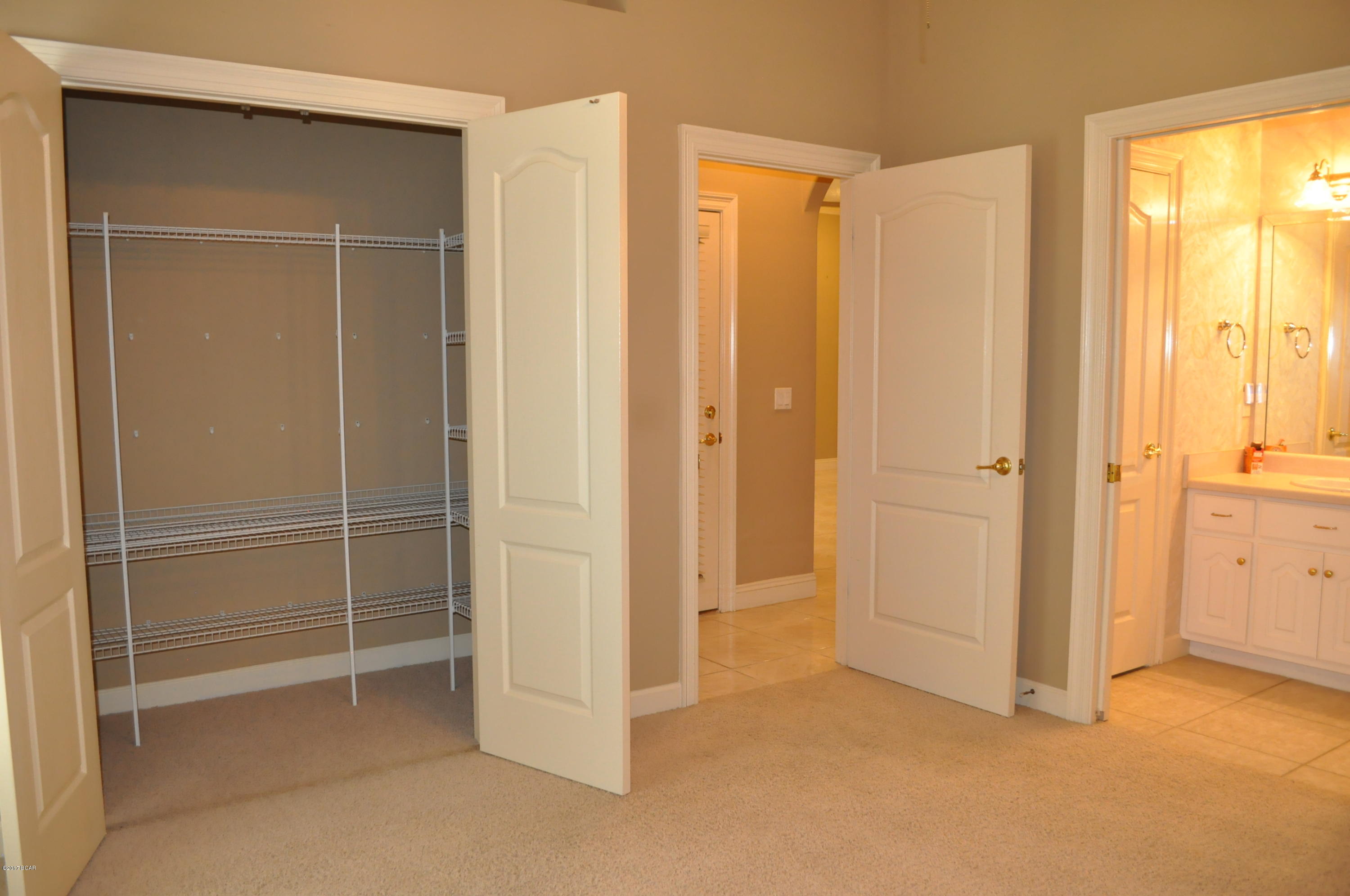 1229 Huntington Ridge Road Lynn Haven, FL 32444 - Photo 16 of 26 Gallery Image 16
