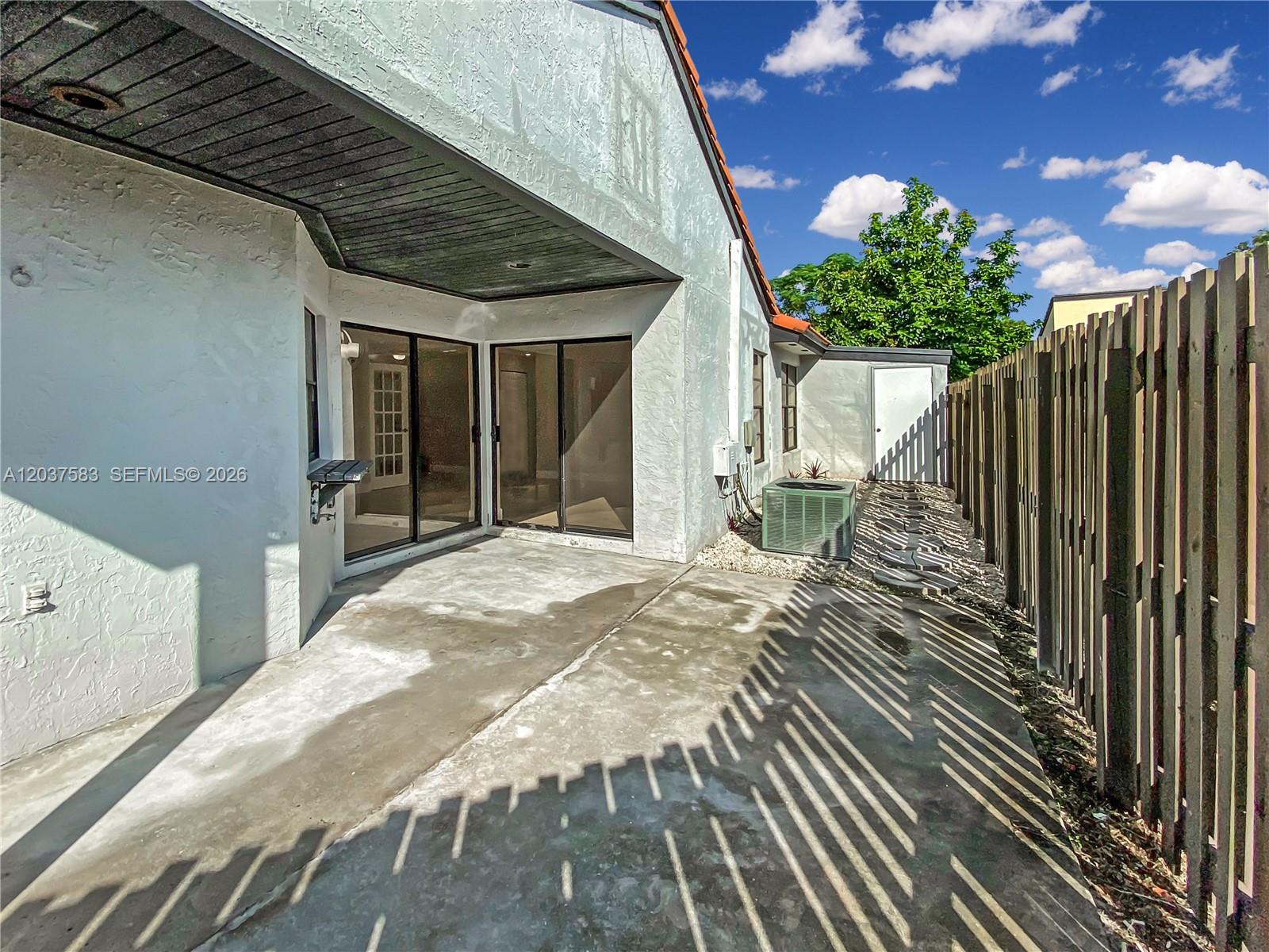 14980 Southwest 48th Terrace, Unit 28F Miami, FL 33185 - Photo 18 of 22