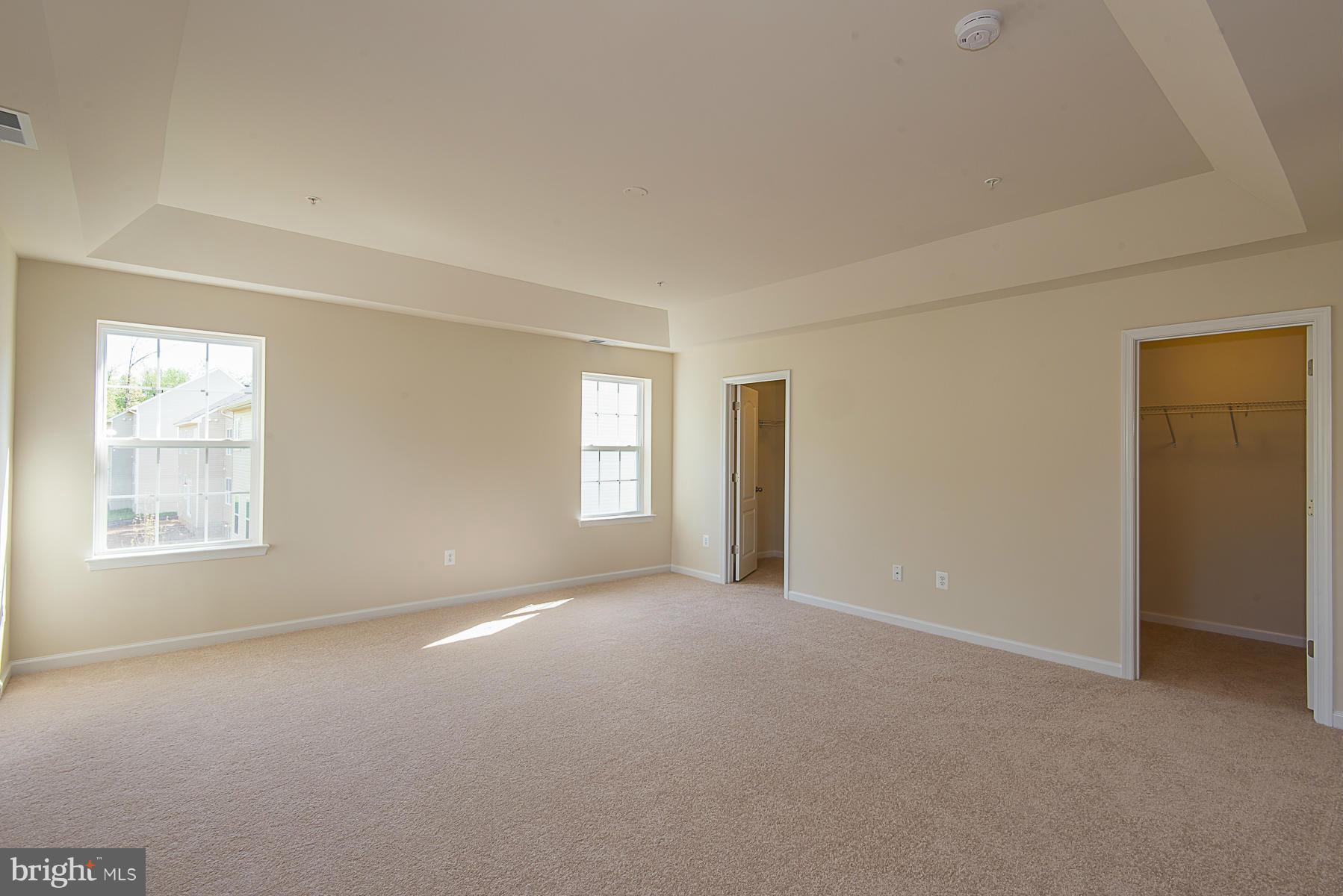 902 Horse Collar Road Accokeek, MD 20607 - Photo 14 of 30 Owner's Suite