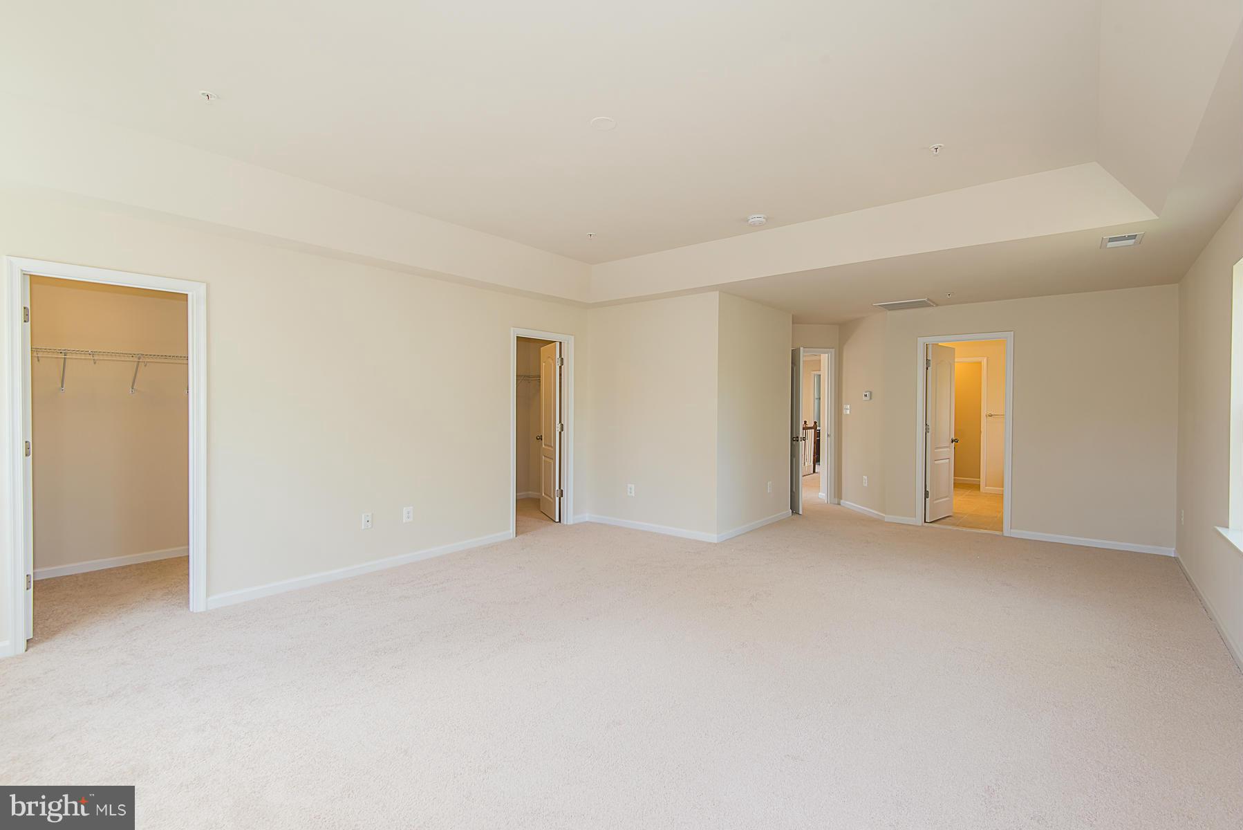 902 Horse Collar Road Accokeek, MD 20607 - Photo 15 of 30 Owner's Suite