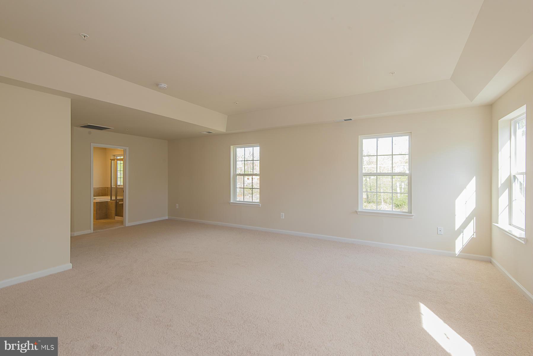 902 Horse Collar Road Accokeek, MD 20607 - Photo 16 of 30 Owner's Suite