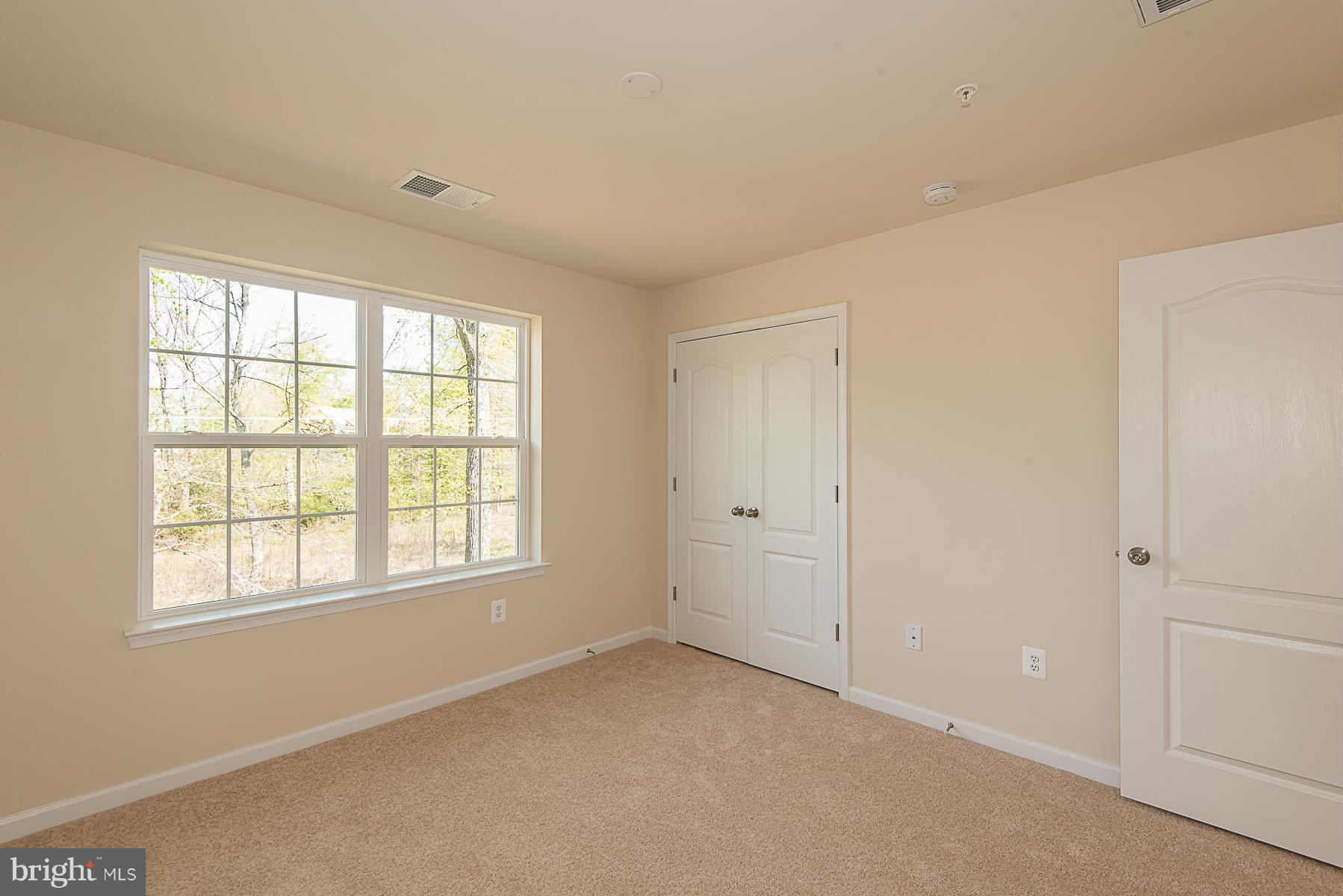 902 Horse Collar Road Accokeek, MD 20607 - Photo 19 of 30 Bedroom