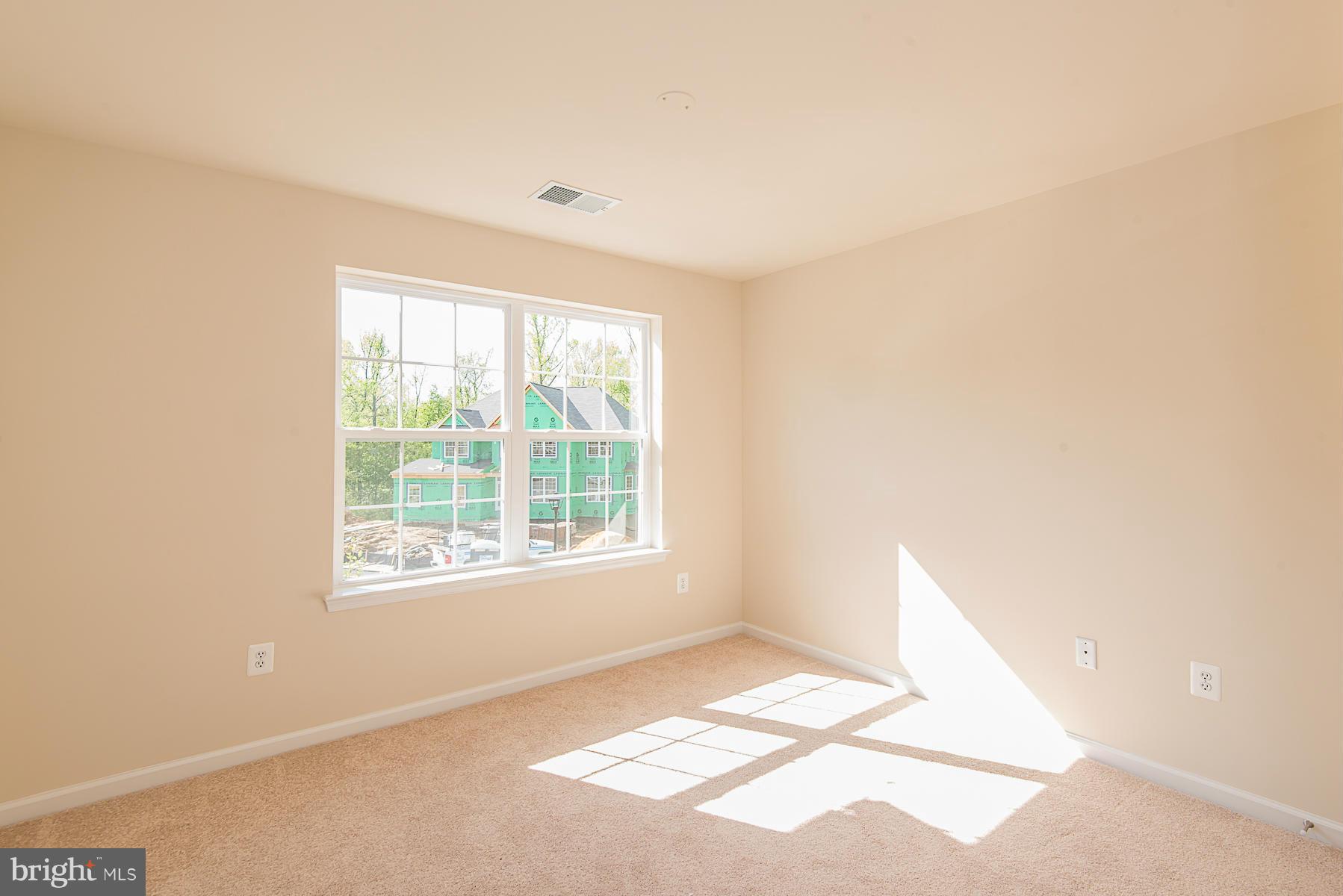 902 Horse Collar Road Accokeek, MD 20607 - Photo 20 of 30 Bedroom