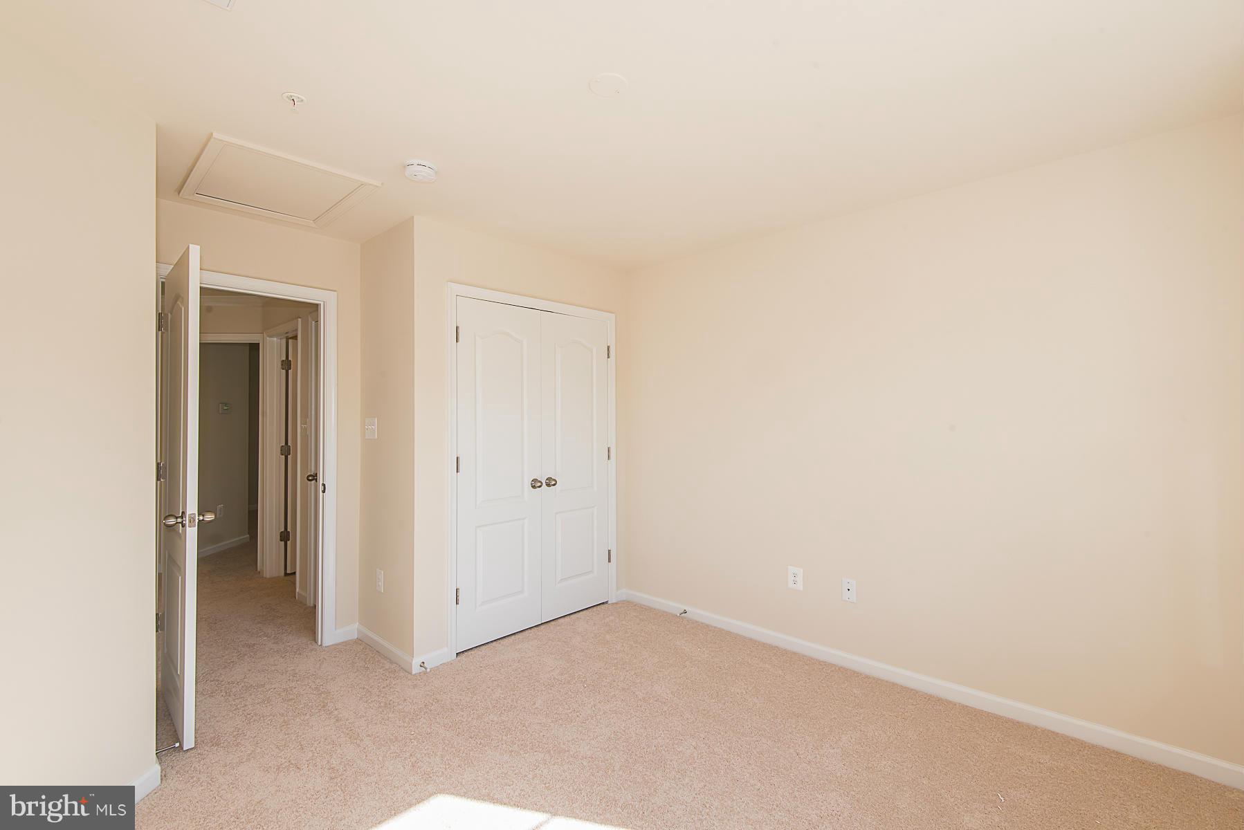 902 Horse Collar Road Accokeek, MD 20607 - Photo 21 of 30 Bedroom