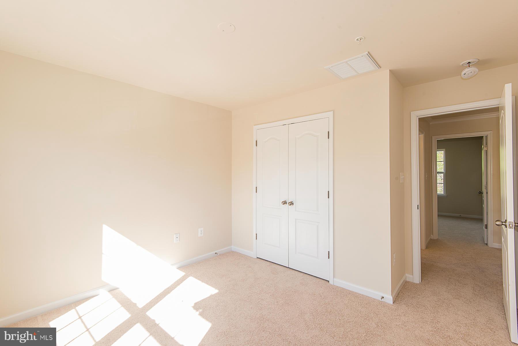 902 Horse Collar Road Accokeek, MD 20607 - Photo 22 of 30 Bedroom
