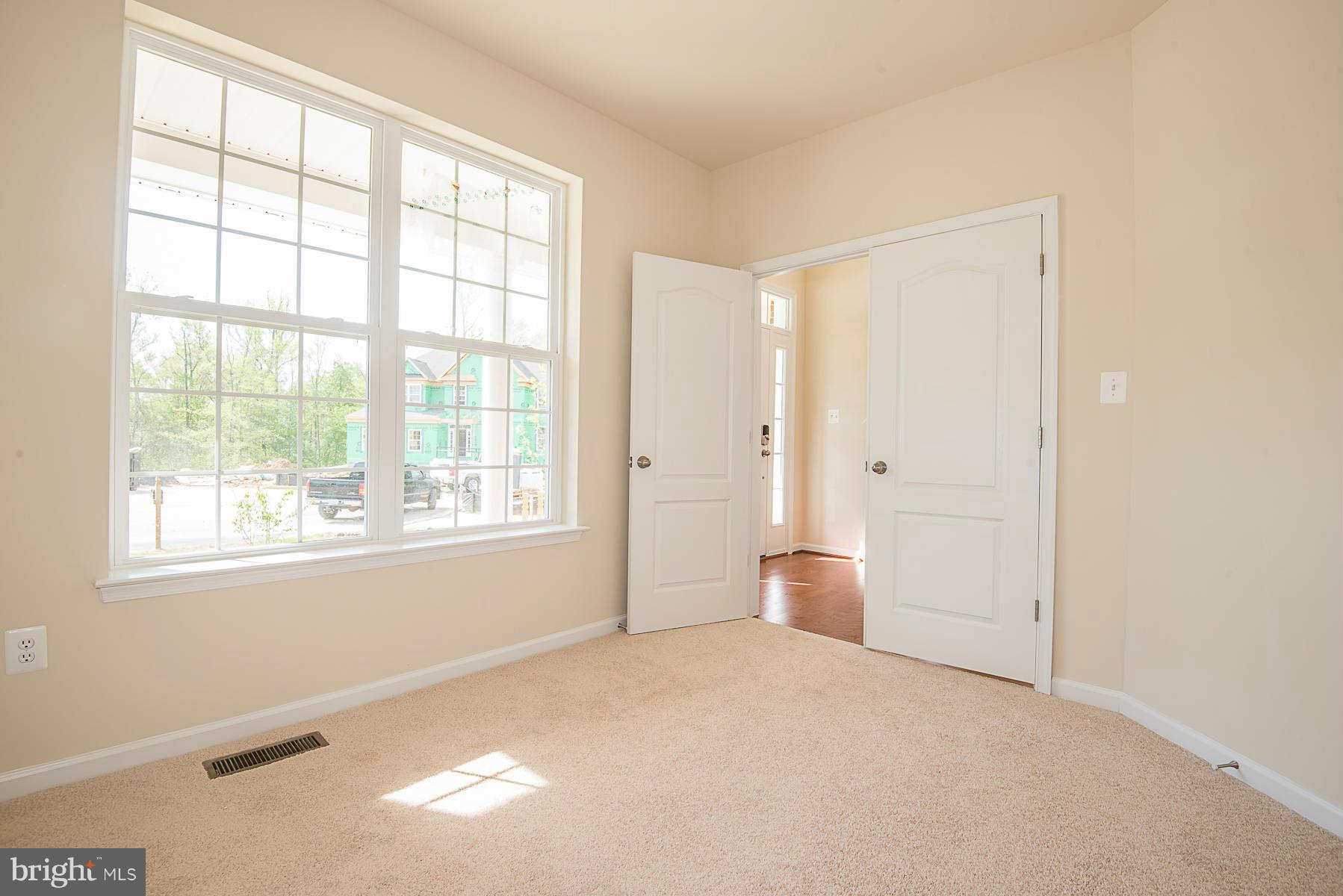 902 Horse Collar Road Accokeek, MD 20607 - Photo 23 of 30 Bedroom