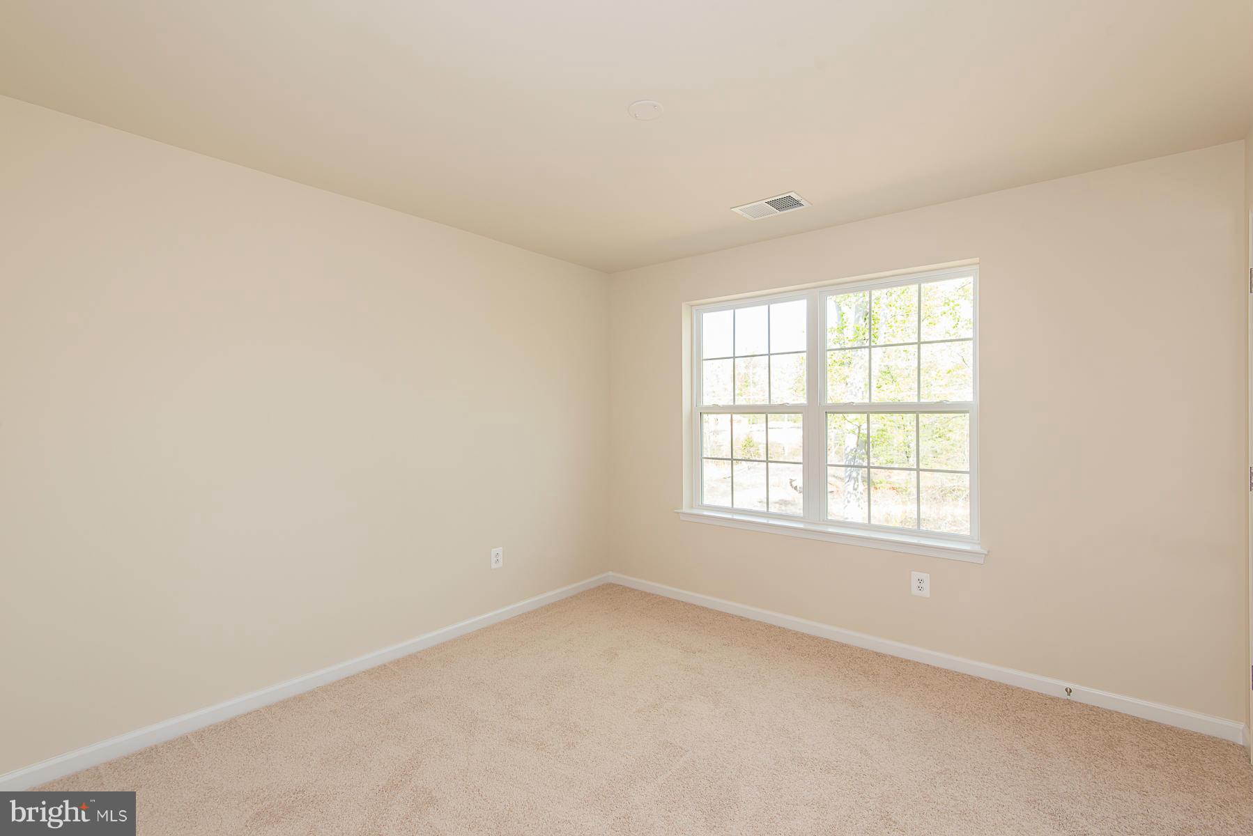 902 Horse Collar Road Accokeek, MD 20607 - Photo 24 of 30 Bedroom
