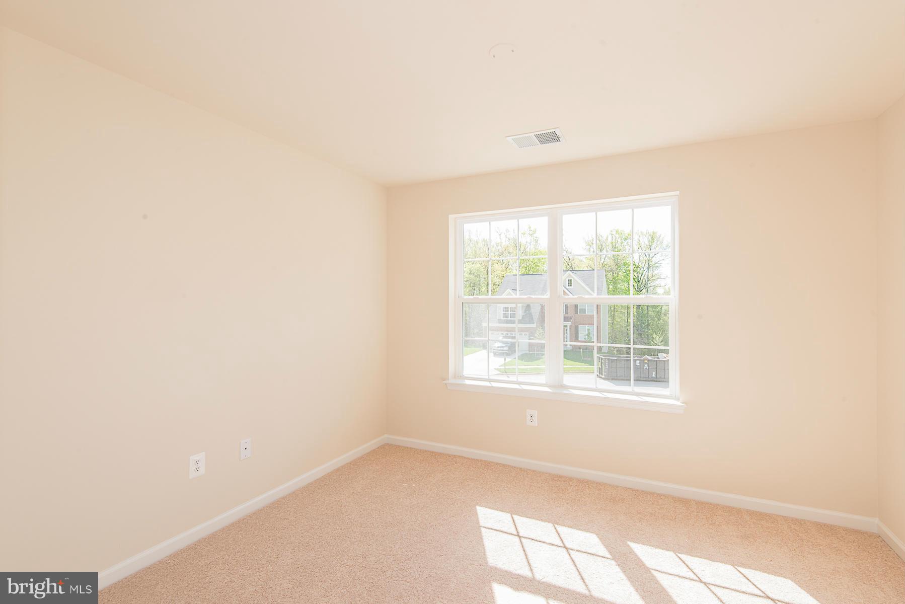 902 Horse Collar Road Accokeek, MD 20607 - Photo 25 of 30 Bedroom