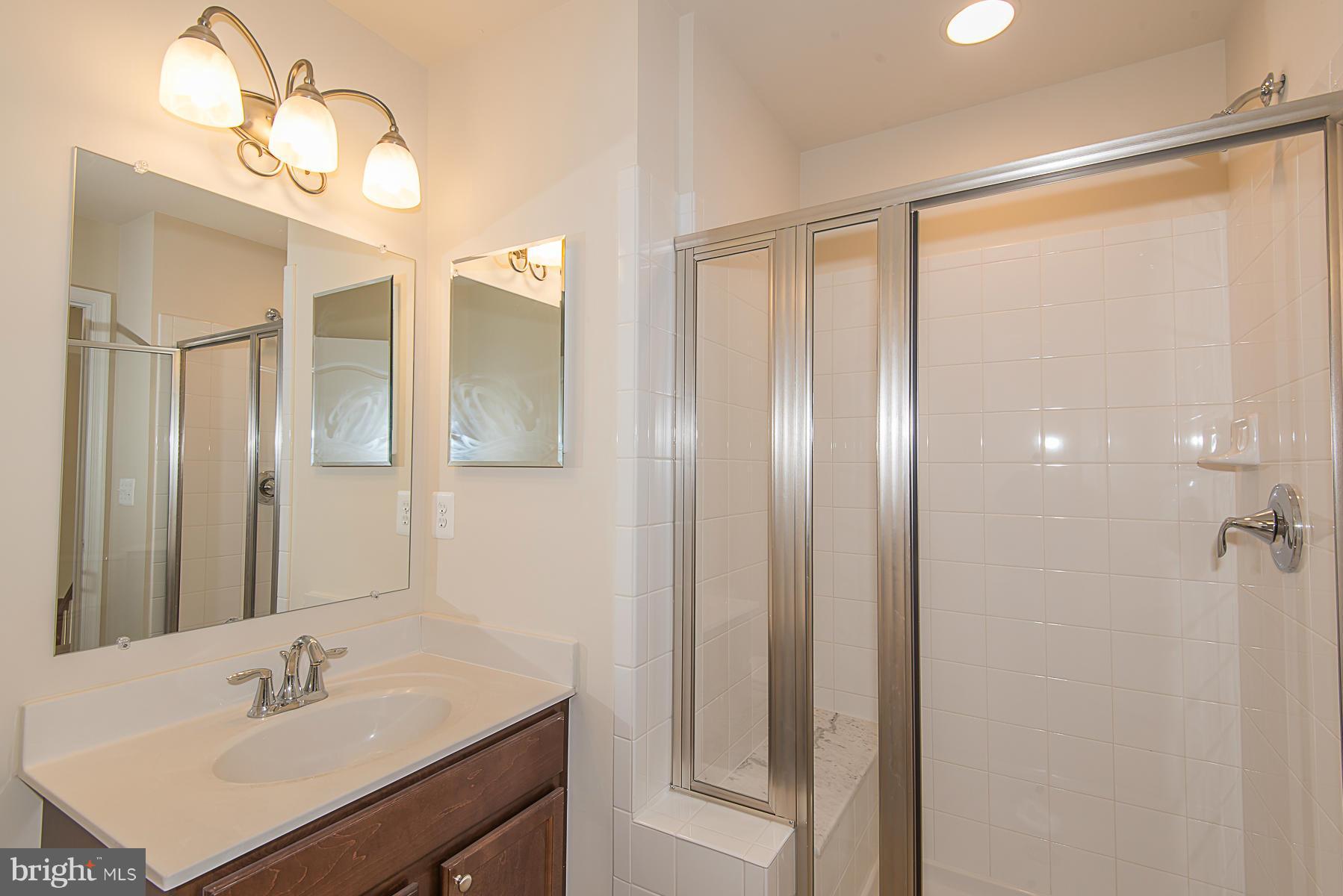 902 Horse Collar Road Accokeek, MD 20607 - Photo 26 of 30 Bath
