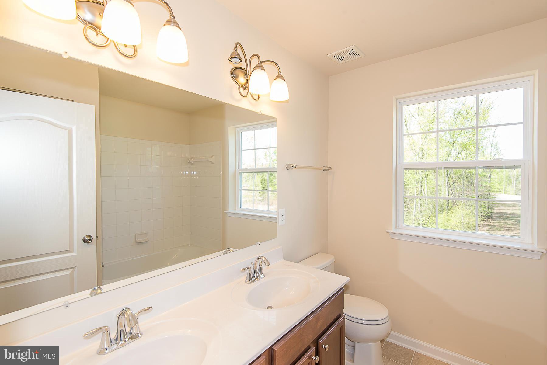 902 Horse Collar Road Accokeek, MD 20607 - Photo 27 of 30 Bath