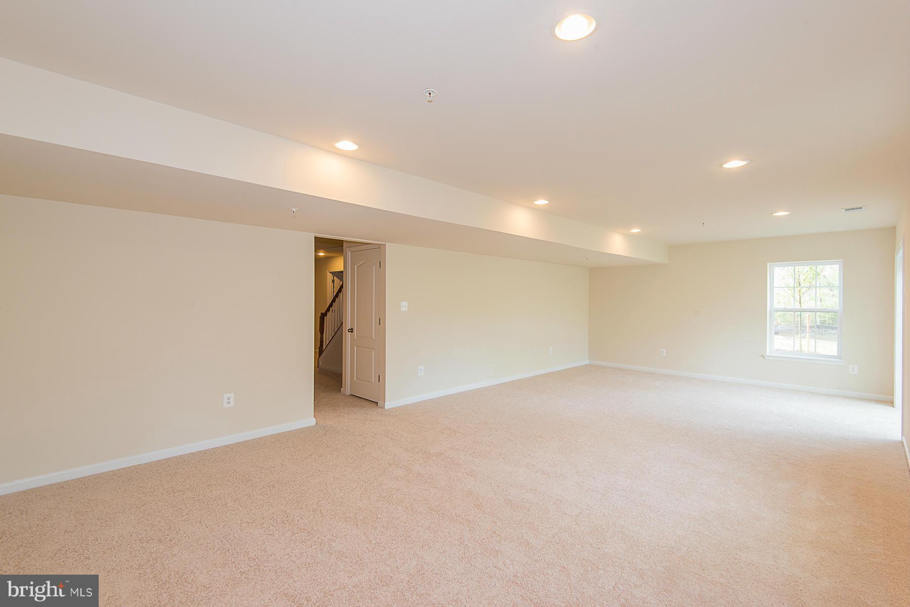 902 Horse Collar Road Accokeek, MD 20607 - Photo 28 of 30 Rec. Room