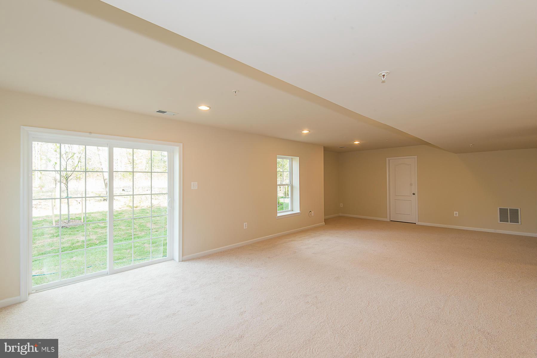 902 Horse Collar Road Accokeek, MD 20607 - Photo 29 of 30 Rec. Room