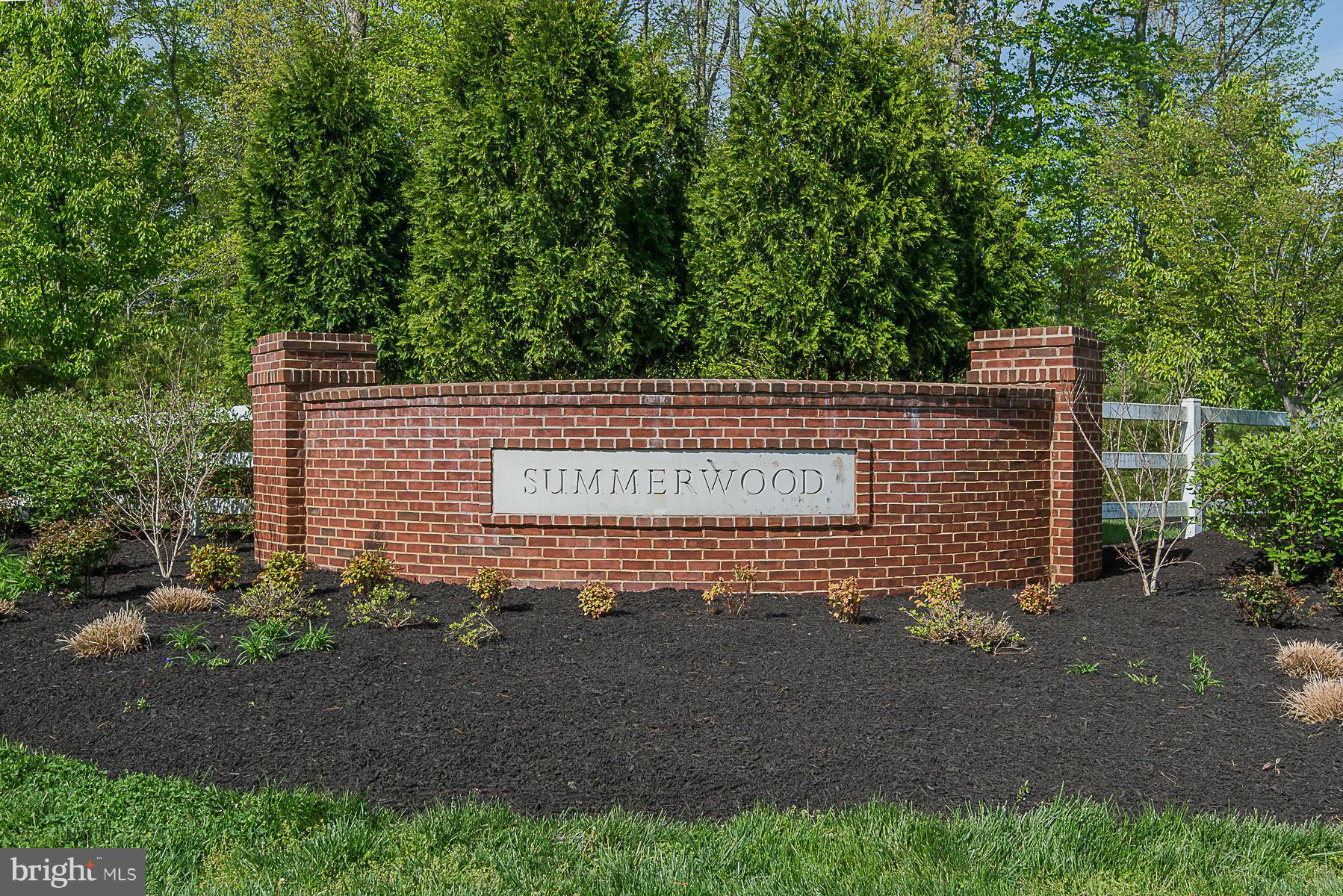 902 Horse Collar Road Accokeek, MD 20607 - Photo 30 of 30 Community