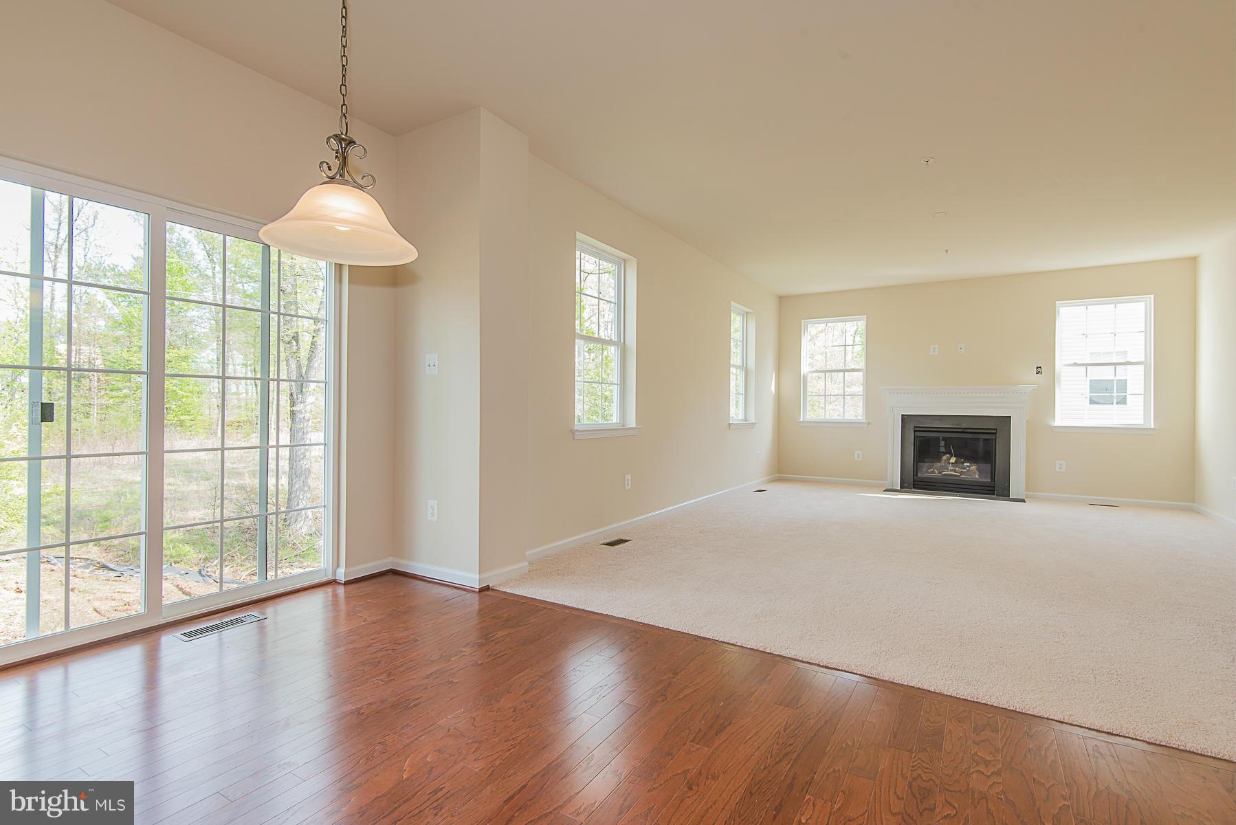 902 Horse Collar Road Accokeek, MD 20607 - Photo 8 of 30 Family Room