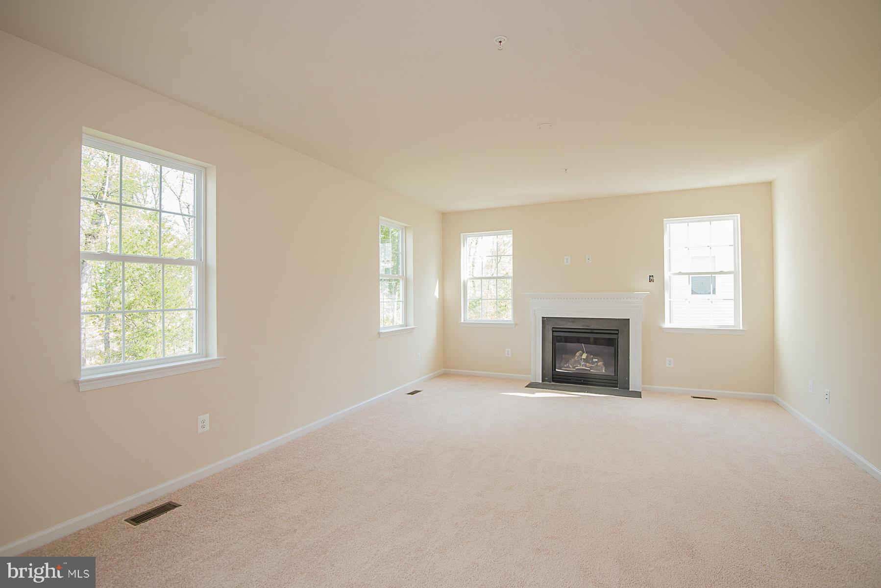 902 Horse Collar Road Accokeek, MD 20607 - Photo 9 of 30 Family Room