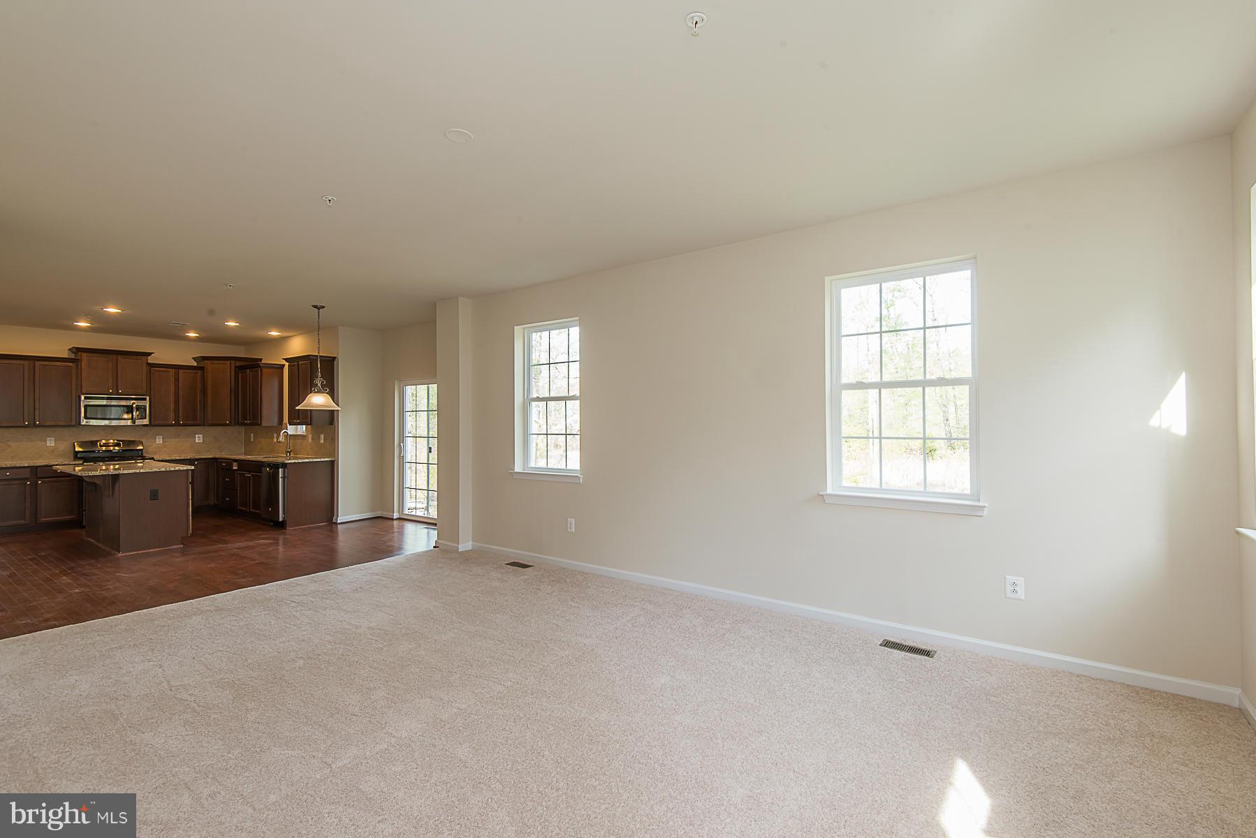 902 Horse Collar Road Accokeek, MD 20607 - Photo 10 of 30 Family Room