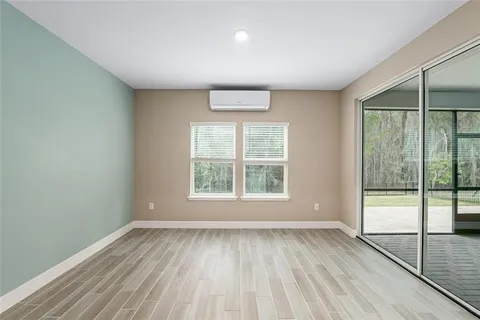 $550,000 | 4226 Southeast 11th Avenue, Ocala, FL 34480