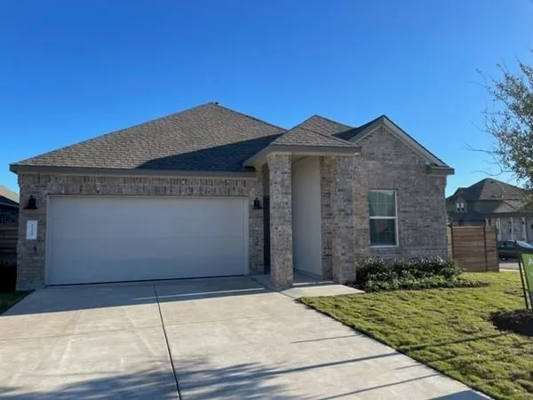 $2,199 | 129 Starflower Cove, Georgetown, TX 78628