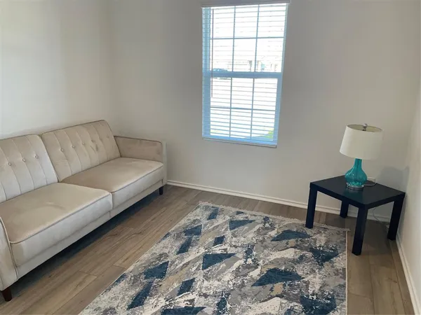 $2,199 | 129 Starflower Cove, Georgetown, TX 78628