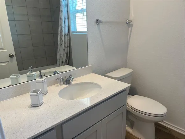 $2,199 | 129 Starflower Cove, Georgetown, TX 78628