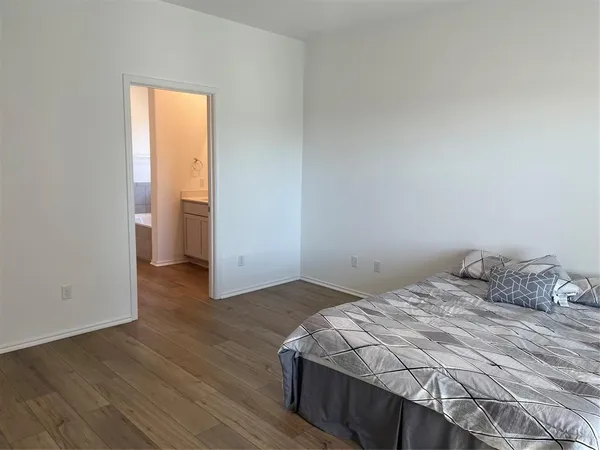 $2,199 | 129 Starflower Cove, Georgetown, TX 78628