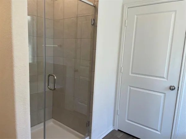 $2,199 | 129 Starflower Cove, Georgetown, TX 78628