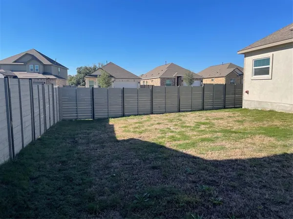 $2,199 | 129 Starflower Cove, Georgetown, TX 78628