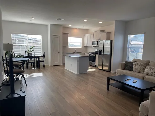 $2,199 | 129 Starflower Cove, Georgetown, TX 78628