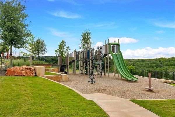 $2,199 | 129 Starflower Cove, Georgetown, TX 78628
