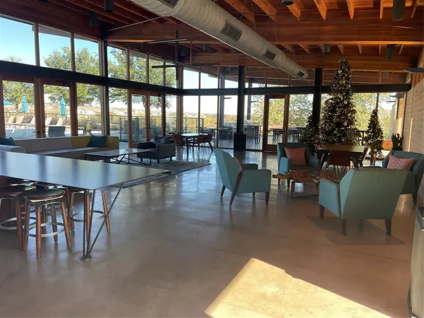$2,199 | 129 Starflower Cove, Georgetown, TX 78628
