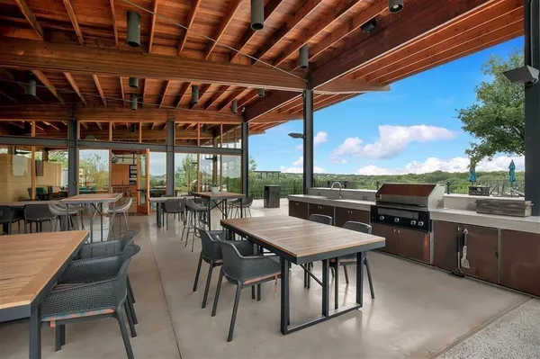 $2,199 | 129 Starflower Cove, Georgetown, TX 78628
