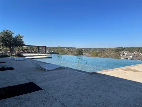 $2,199 | 129 Starflower Cove, Georgetown, TX 78628