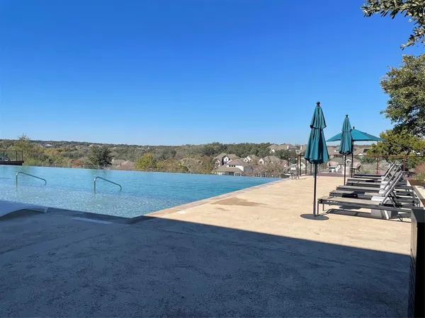 $2,199 | 129 Starflower Cove, Georgetown, TX 78628