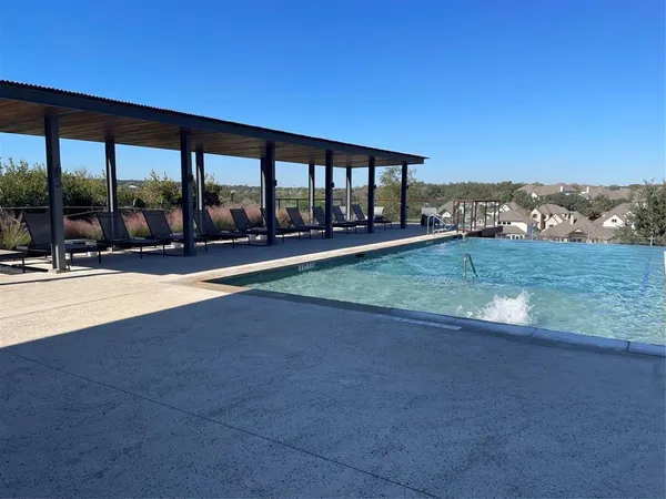 $2,199 | 129 Starflower Cove, Georgetown, TX 78628