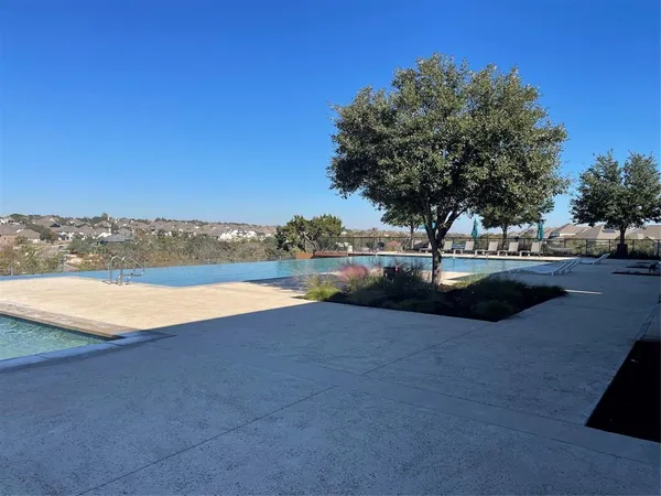 $2,199 | 129 Starflower Cove, Georgetown, TX 78628