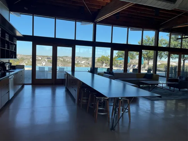 $2,199 | 129 Starflower Cove, Georgetown, TX 78628