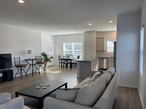 $2,199 | 129 Starflower Cove, Georgetown, TX 78628