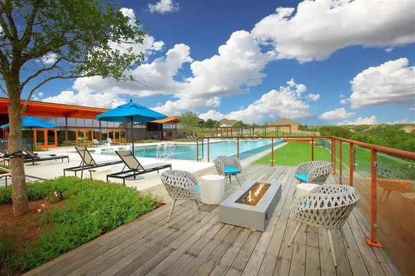 $2,199 | 129 Starflower Cove, Georgetown, TX 78628