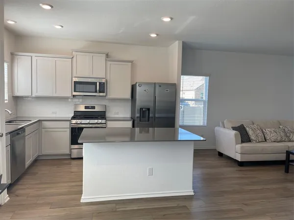 $2,199 | 129 Starflower Cove, Georgetown, TX 78628