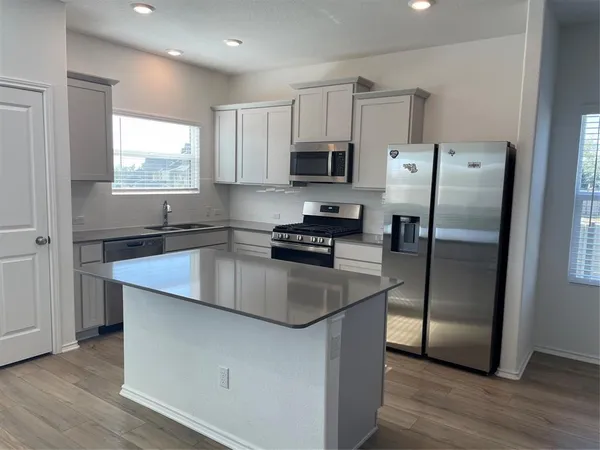 $2,199 | 129 Starflower Cove, Georgetown, TX 78628