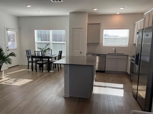 $2,199 | 129 Starflower Cove, Georgetown, TX 78628