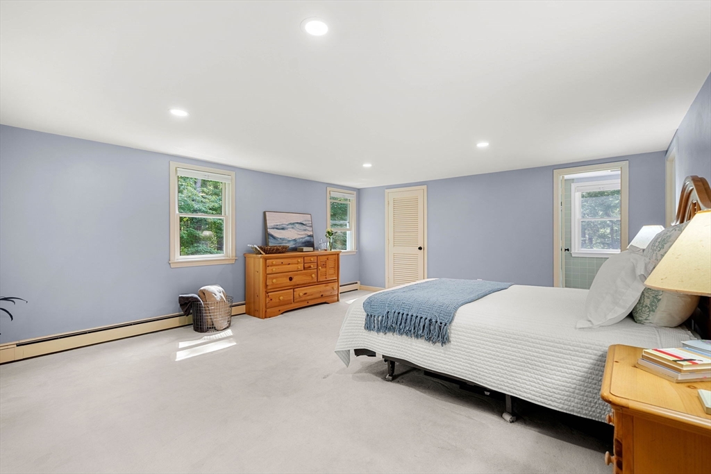 9 Towne Road Boxford, MA 01921 - Photo 26 of 40
