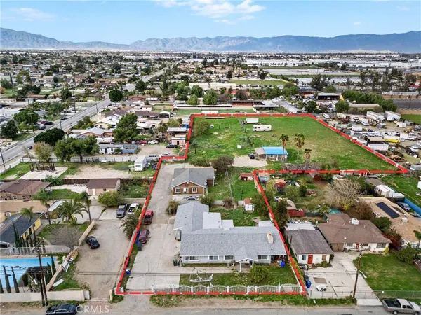 $2,999,999 | 19340 Jurupa Avenue, Bloomington, CA 92316