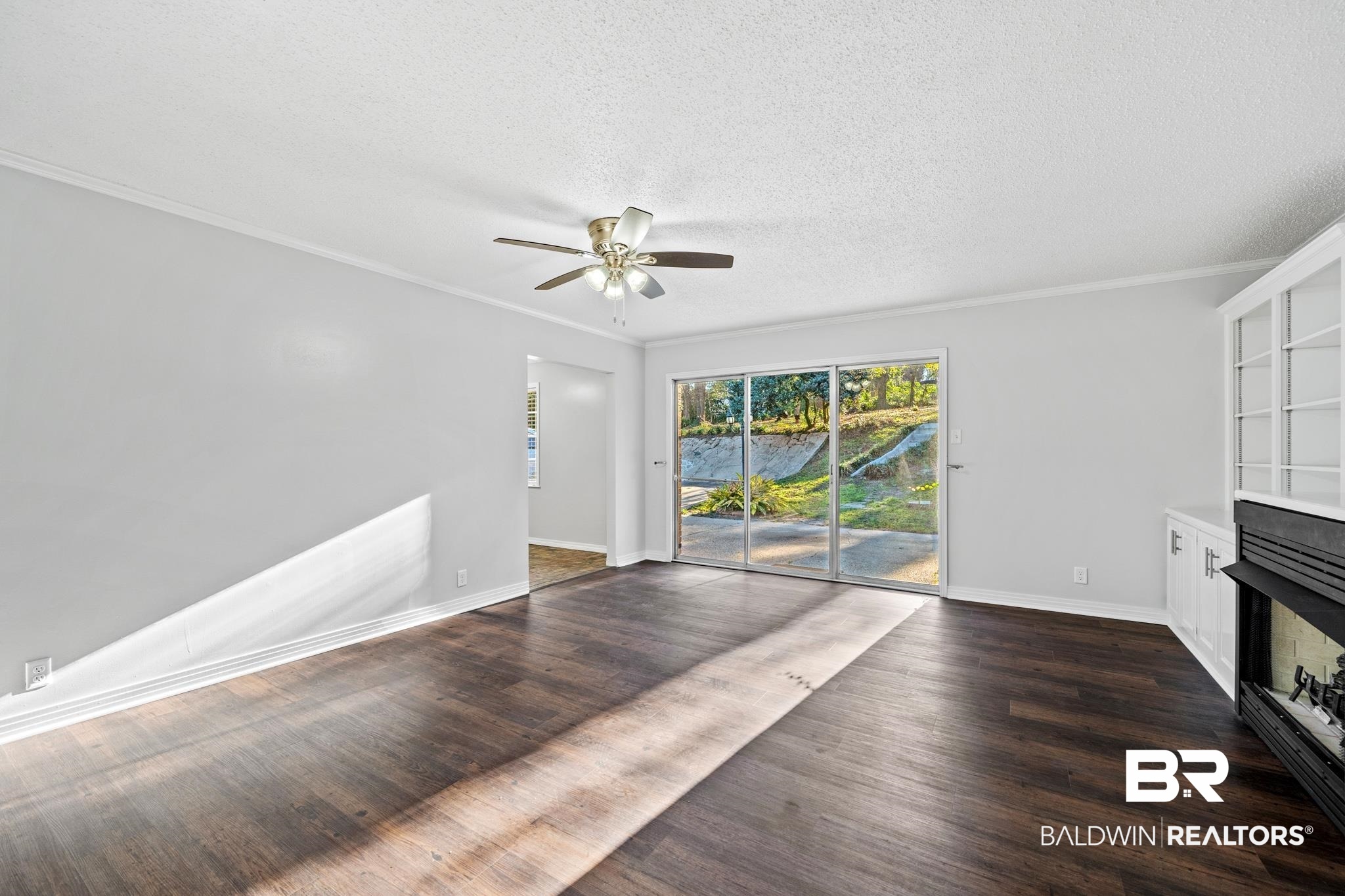 4201 Aldebaran Way Mobile, AL 36693 - Photo 17 of 30
