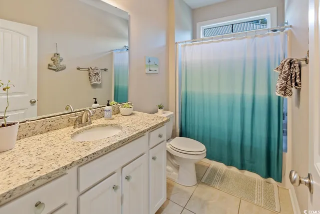 $729,900 | 3887 Spanner Way, Murrells Inlet, SC 29576