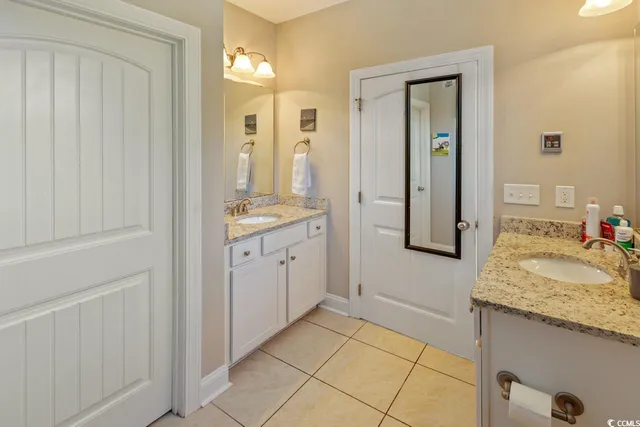 $729,900 | 3887 Spanner Way, Murrells Inlet, SC 29576