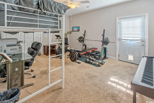 $729,900 | 3887 Spanner Way, Murrells Inlet, SC 29576