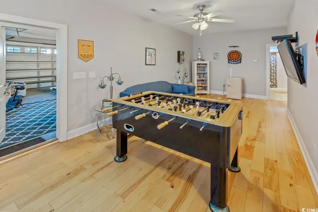 $729,900 | 3887 Spanner Way, Murrells Inlet, SC 29576