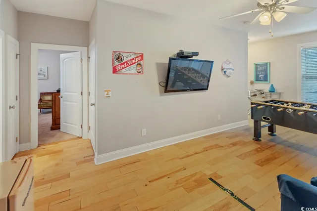 $729,900 | 3887 Spanner Way, Murrells Inlet, SC 29576