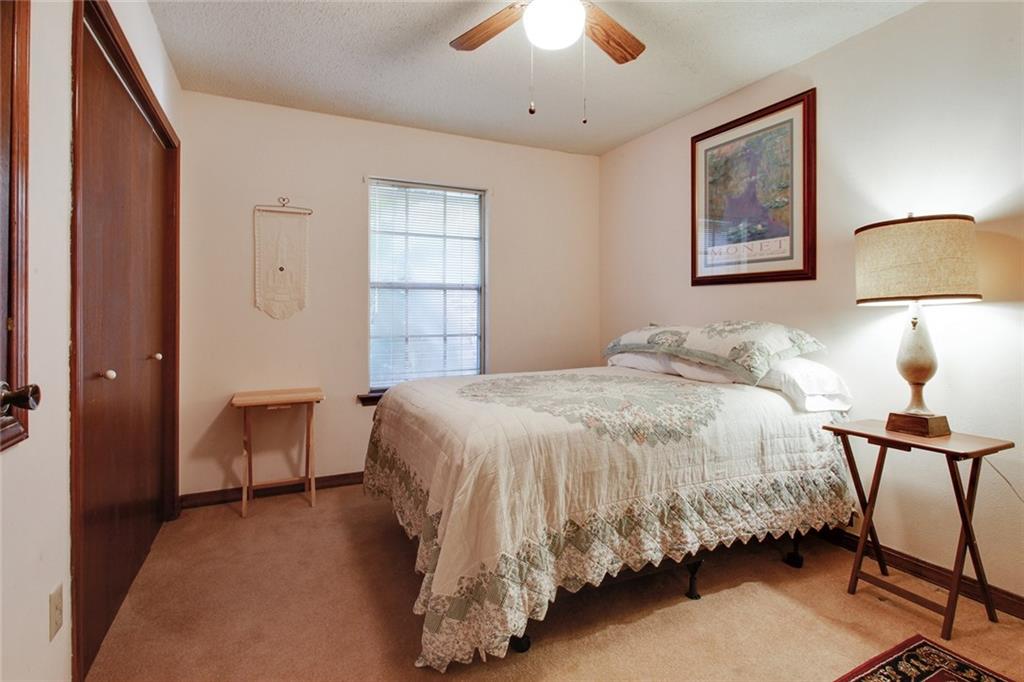601 Park Ridge Drive River Ridge, LA 70123 - Photo 6 of 15